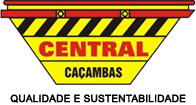 Central Caçambas
