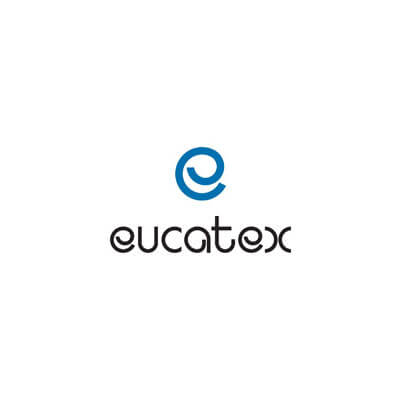 Eucatex