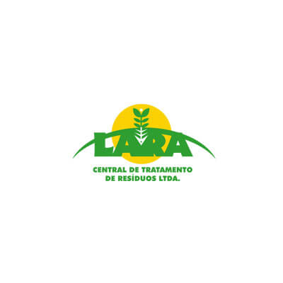 Lara Central de Tratamento
