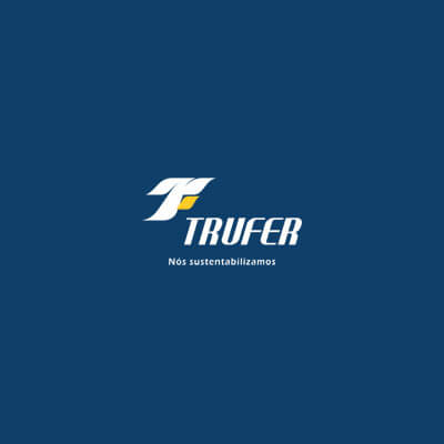 Trufer Comércio de Sucatas