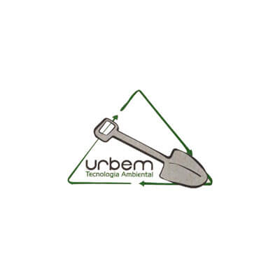 Urbem Tecnologia Ambiental